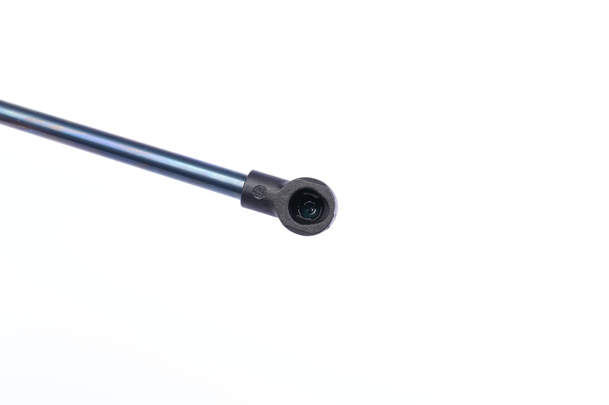 430719058200 MAGNETI MARELLI